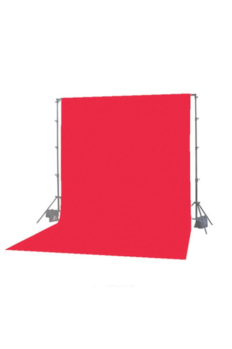 فون شطرنجی پرو سایز ۳*۲