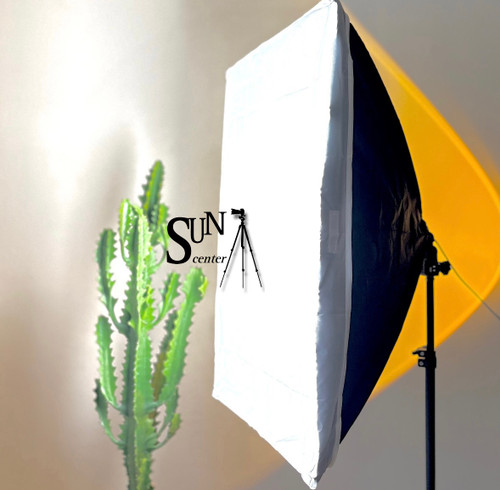 ویدیولمپ answer