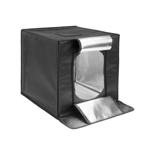 خیمه نوری 40*40