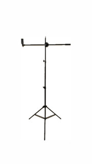 سه پایه موبایلی answer